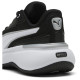 Puma Softride Exo W
